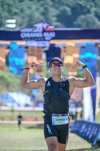 BIB: 
                            <button type="button" onclick="openModal(26650595)" class="btn btn-primary btn-sm float-right btn-popup" data-toggle="modal" data-target=".modal-high-quality">
                        <i class="fas fa-shopping-cart"></i> Add to Cart
                    </button>
                                            <button type="button" onclick="isThisMe(26650595, true)" class="btn btn-success btn-sm float-right btn-popup btn-isme hidden" data-toggle="tooltip" data-placement="bottom" title="นี่คือรูปของคุณใช่ไหม คลิกที่นี่เพื่อเอาเข้าอัลบั้ม">
                        <i class="fas fa-plus"></i> Add to album
                    </button>
                    <button type="button" onclick="isThisMe(26650595, false)" class="btn btn-warning btn-sm float-right btn-popup btn-isnotme hidden">
                        <i class="fas fa-ban"></i> Remove from album
                    </button>